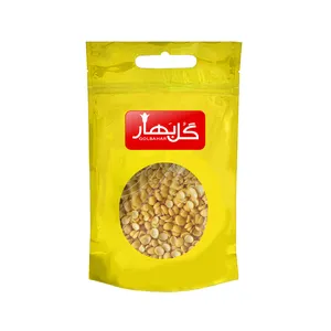 لپه گلبهار - 2 کیلوگرم
