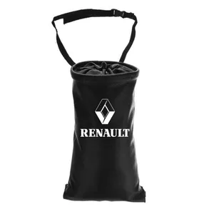 کیسه زباله خودرو مدل Re9