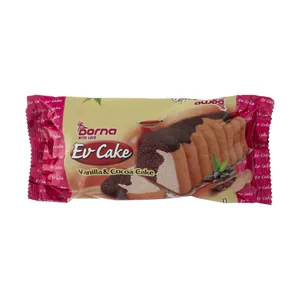 کیک اوکیک رویال درنا- 180 گرم