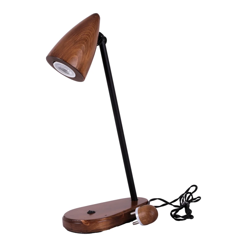 چراغ مطالعه مدل مارتیکا