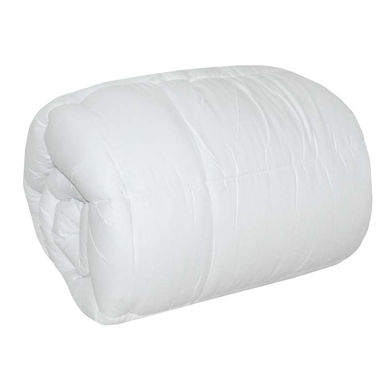 لحاف ازدیلک مدل Ranforce دو نفره سایز 195x215 سانتیمتر