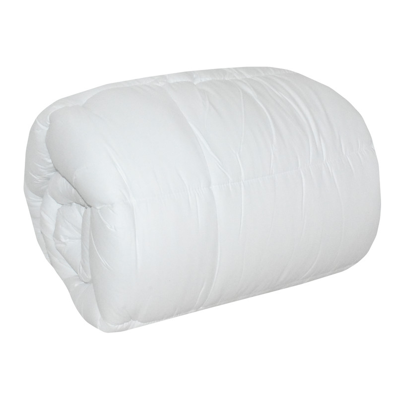 لحاف ازدیلک مدل Ranforce دو نفره سایز 195x215 سانتیمتر