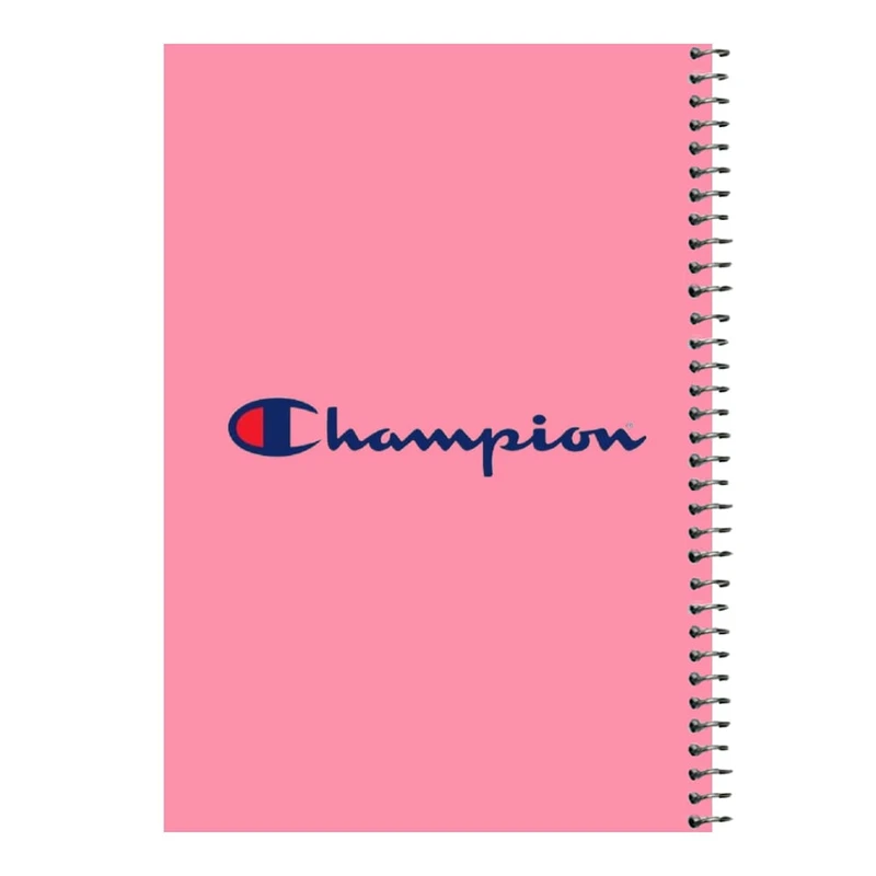 دفتر مشق 80 برگ اس جی مدل اسپرت کد 25