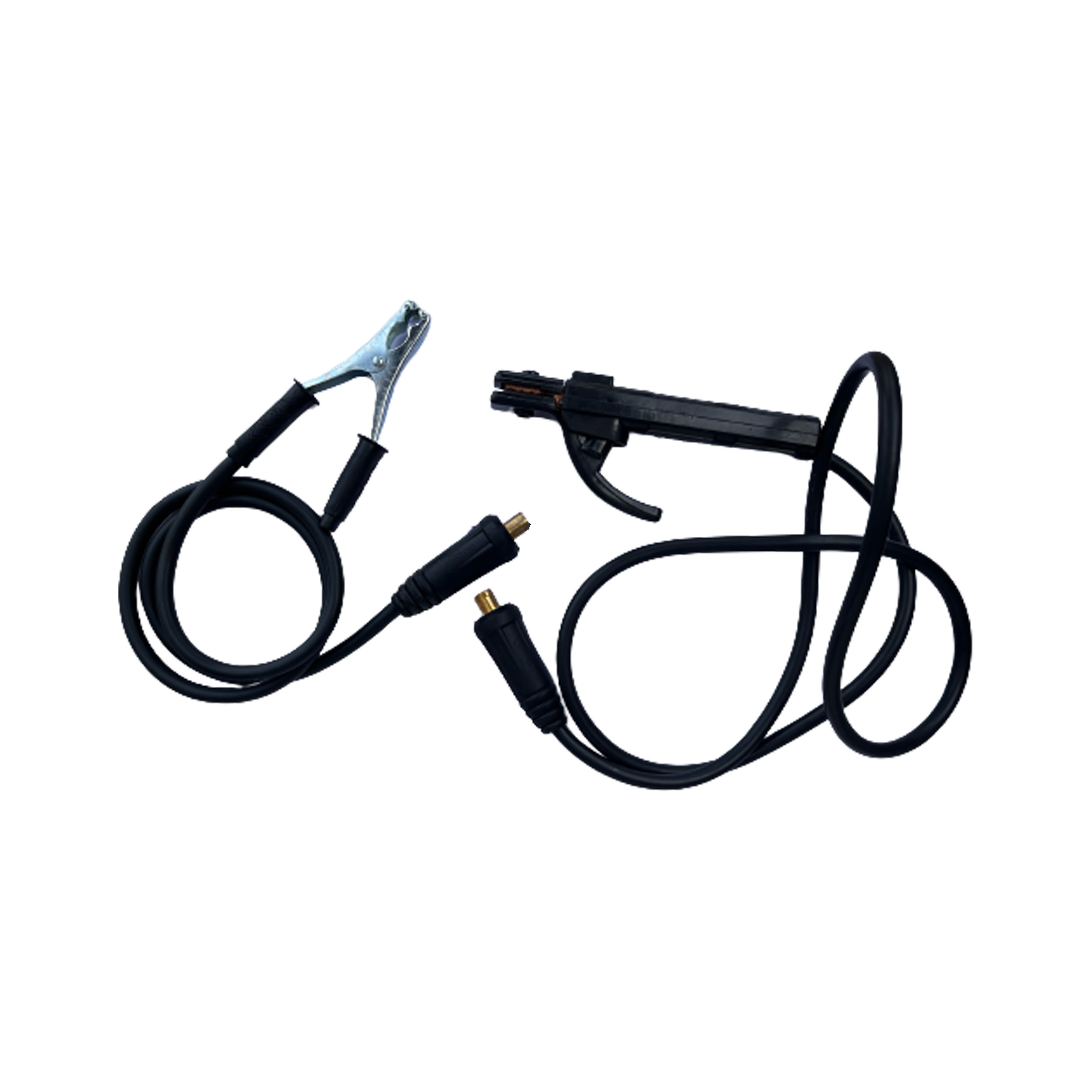 دستگاه جوش 200 آمپر وکس مدل MMA-200A