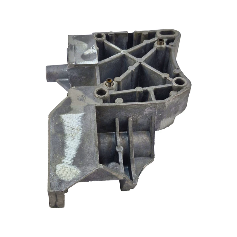 پایه دینام چکاد مدل PT1-206 کد 880586 مناسب برای پژو 206 