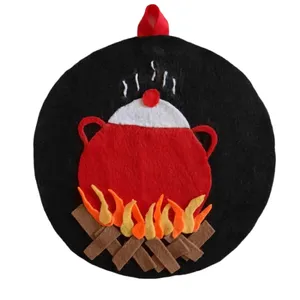 زیرقابلمه ای مدل dig_digi