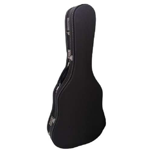 هارد کیس گیتار کلاسیک مدل dk23