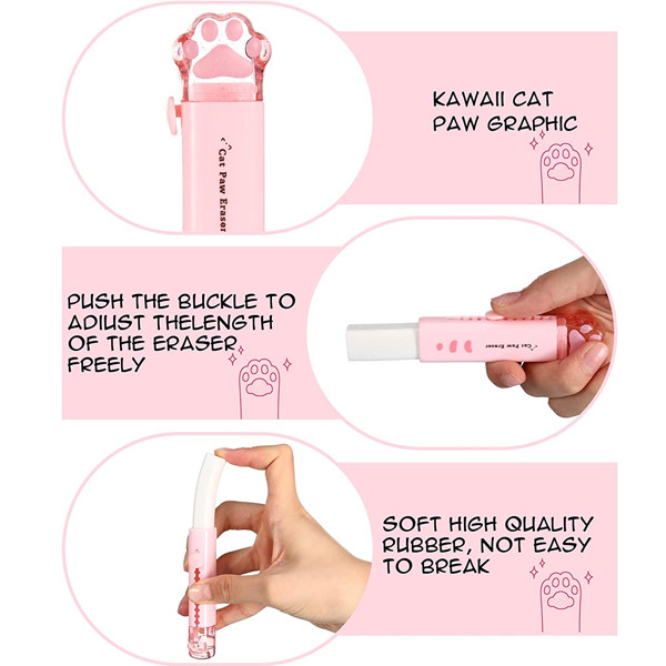 پاک کن مدل کاتری پنجه