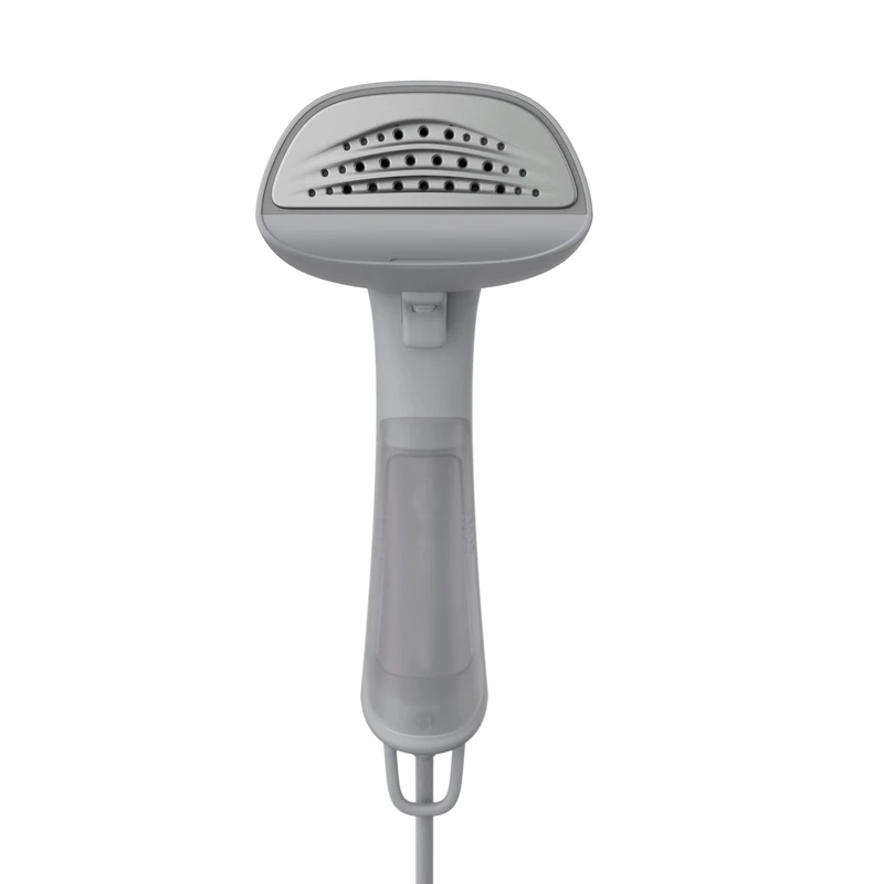 بخارگر 1400 وات آ ا گ مدل HS7-2-6UG
