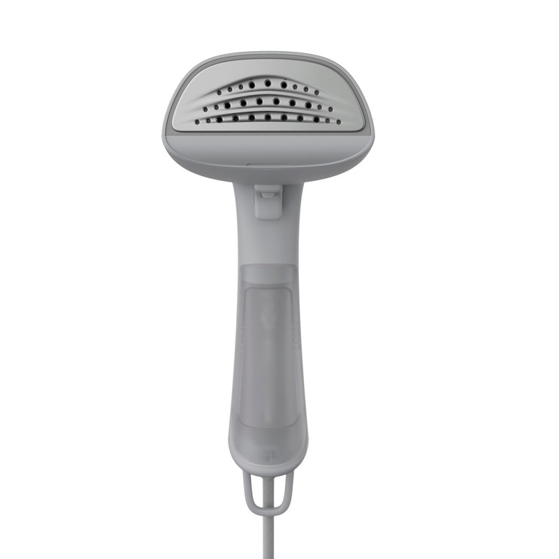 بخارگر 1400 وات آ ا گ مدل HS7-2-6UG