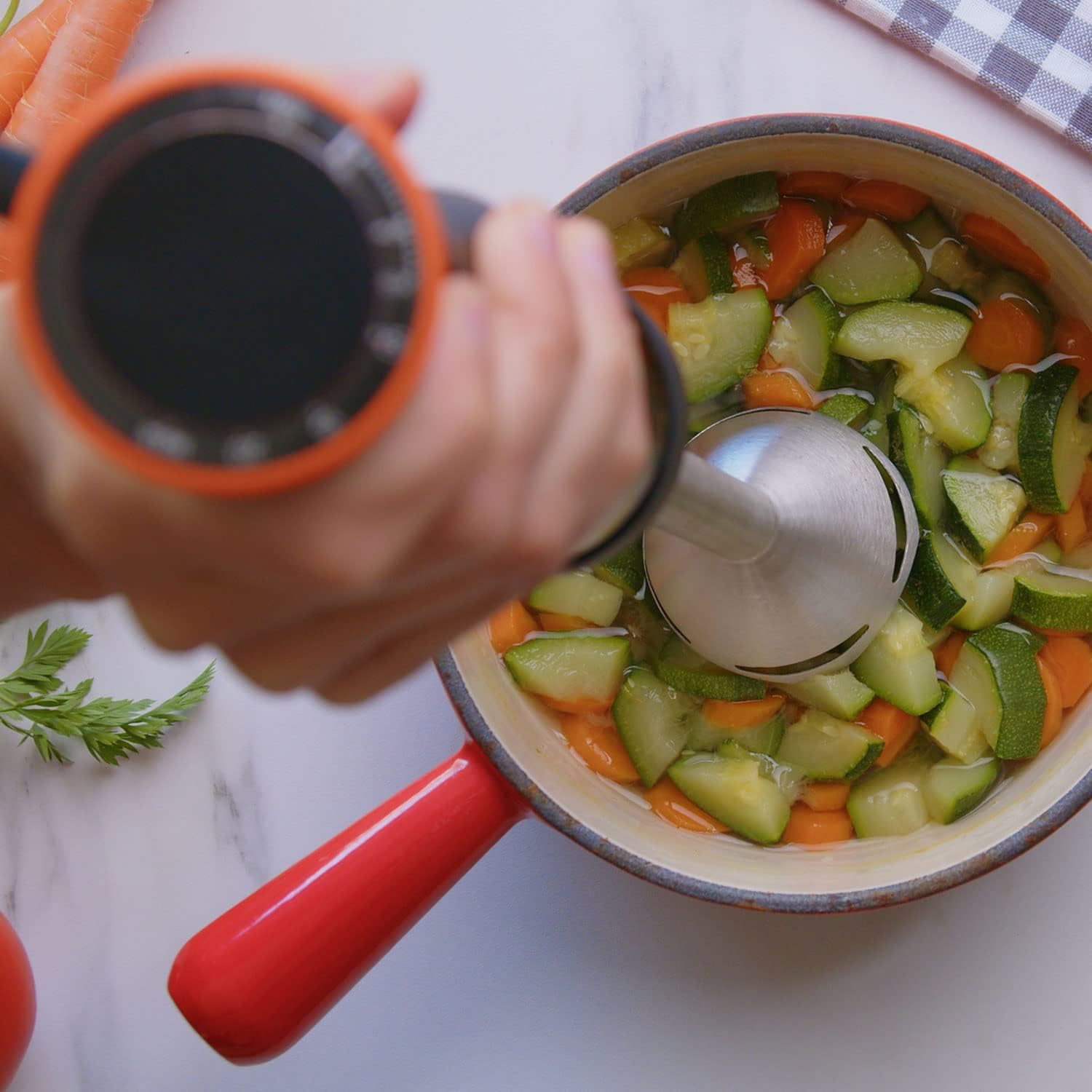 گوشت کوب برقی تاروس مدل bapi 1200 rocket plus