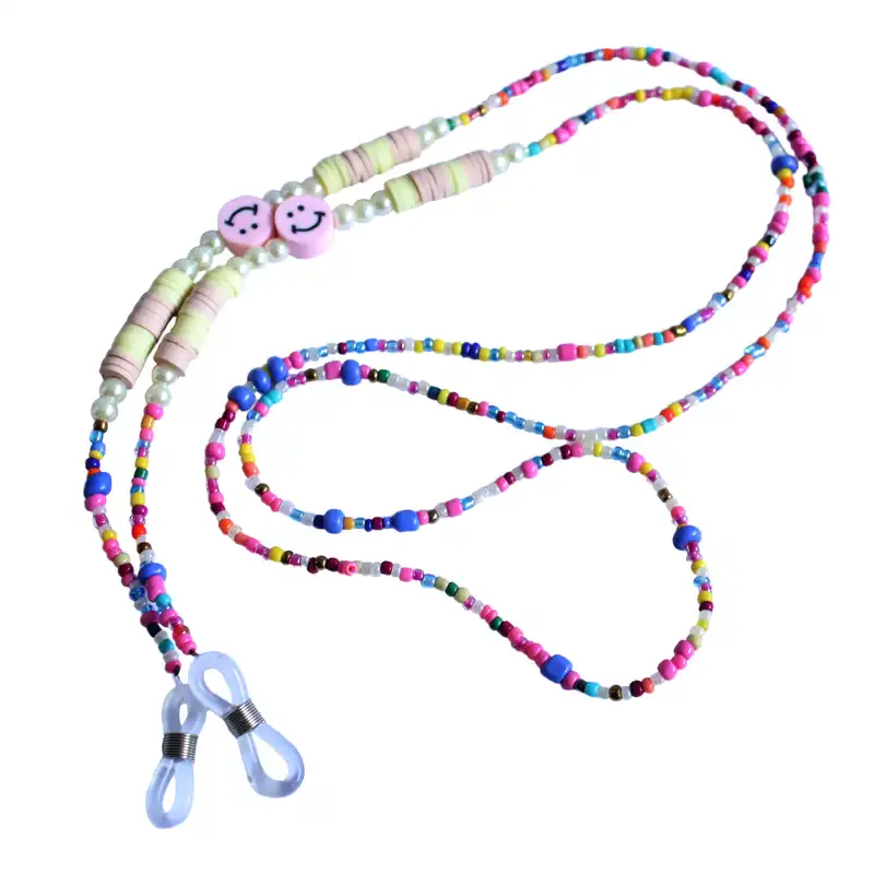 بند عینک مدل FiMo