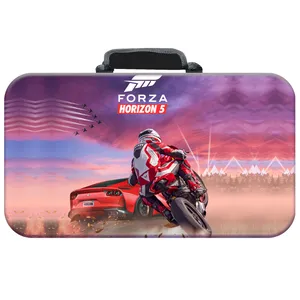کیف حمل کنسول بازی ایکس باکس Series S مدل Forza 5