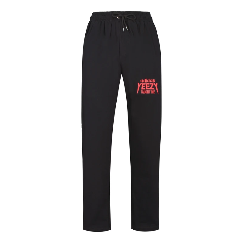 شلوار راحتی مردانه مدل YZ52