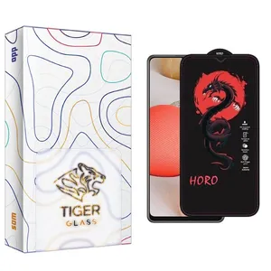 Tiger Glass APL2 Horo Screen Protector For Samsung galaxy a42
