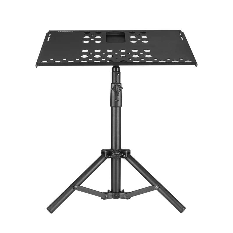 پایه نگهدارنده لپ تاپ کد LT1 پایه نگهدارنده لپ تاپ کد LT1