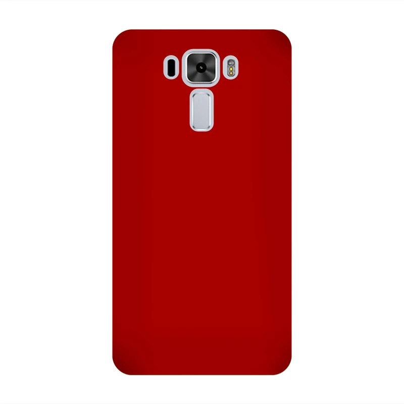کاور فشن مدل Hard مناسب برای گوشی موبایل ایسوس Zenfon 3 Laser ZC551KL