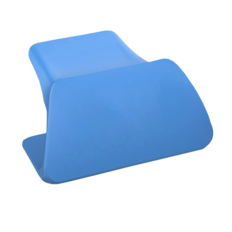 پایه نگهدارنده دسته بازی ps5 دابی مدل iTP5-0537