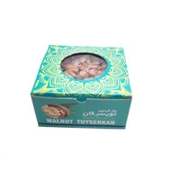 مغز گردو لوکس تویسرکان - 500 گرم