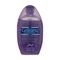 شامپو بدن گلرنگ مدل Scrub Purple مقدار 280 گرم