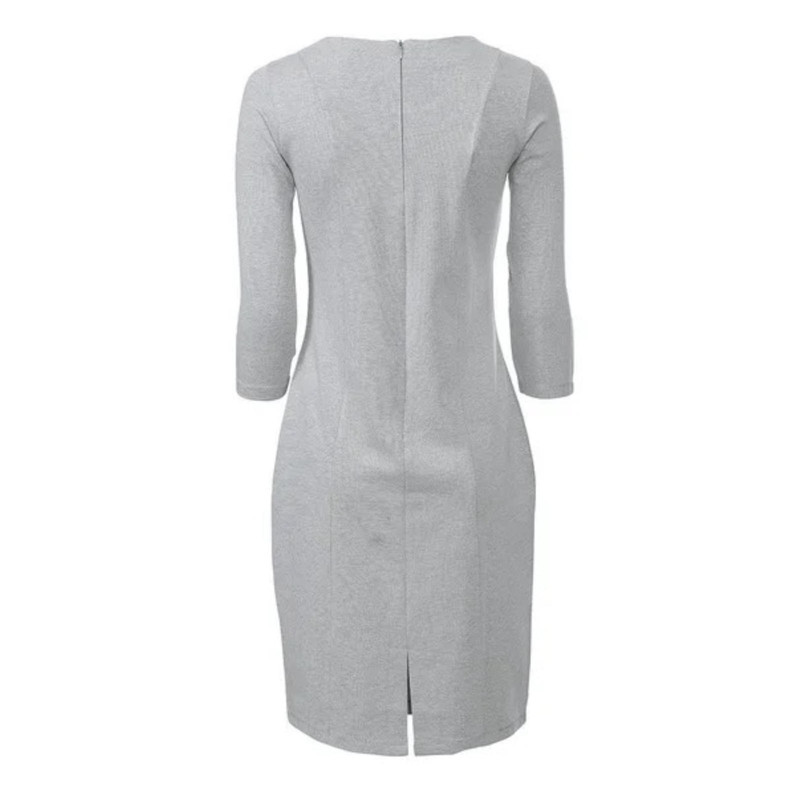 پیراهن زنانه اسمارا مدل K12