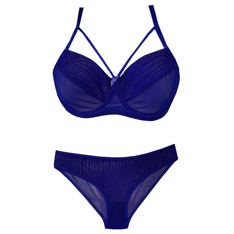 ست شورت و سوتین زنانه کد H-391