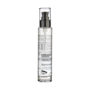 Moppek Avocado Oil Hair Serum 100ml