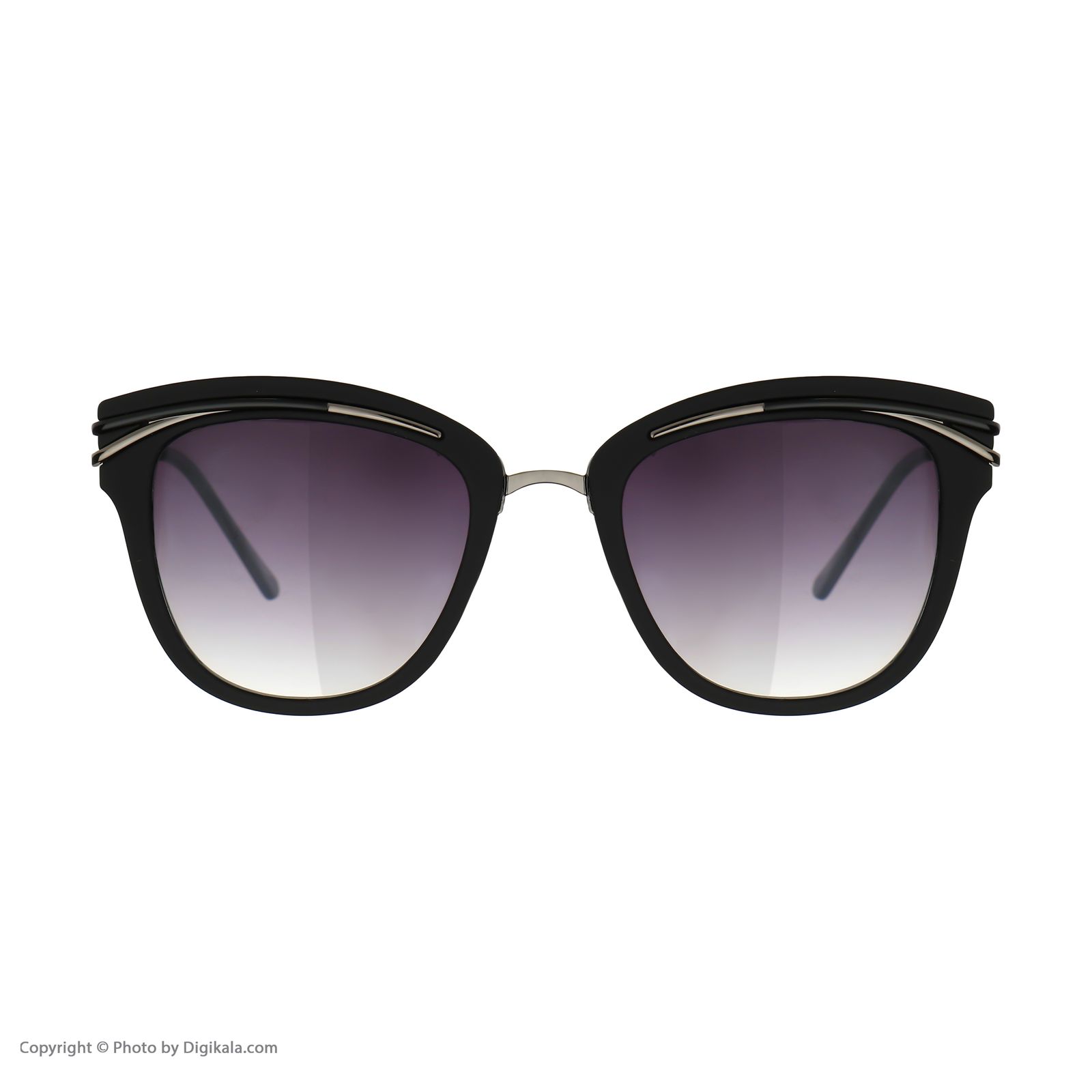 عینک آفتابی زنانه سپوری مدل 226-C1 -  - 2
