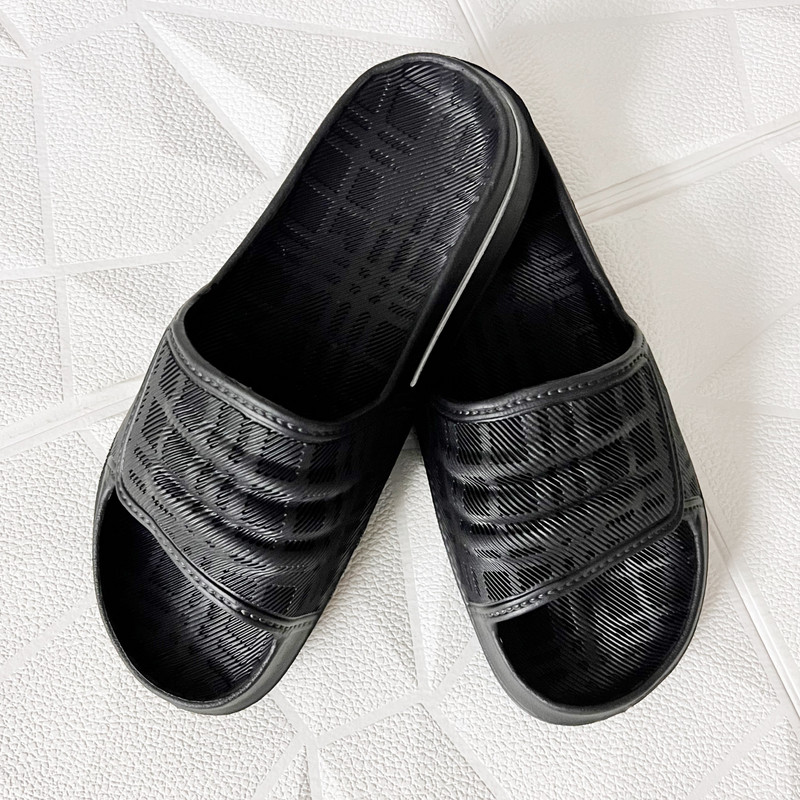 دمپایی مدل رها کد 777