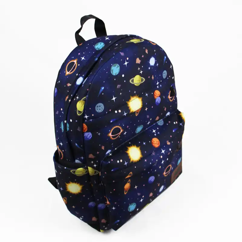 کوله پشتی ام بی مدل فضایی a2 پلاس