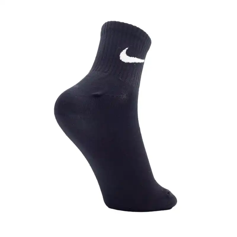 جوراب ورزشی مردانه مدل 02