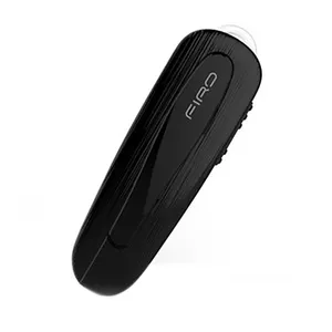 هدست بلوتوث فیرو مدل M501