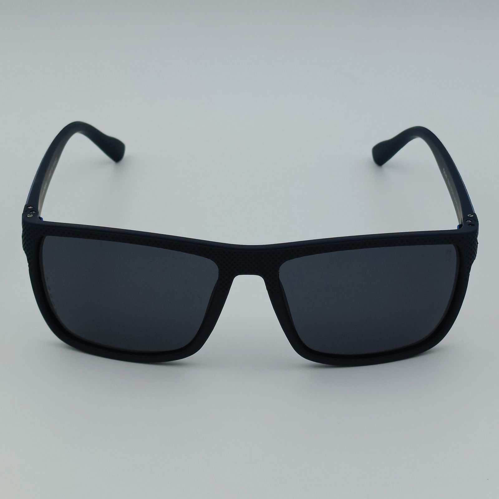 عینک آفتابی مورل مدل 78037 POLARIZED -  - 2