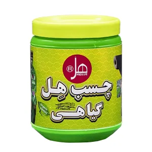 چسب گیاهی هل مدل H950 حجم 950میلی لیتر