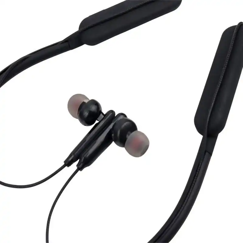 هندزفری بلوتوثی مدل PH-BG950