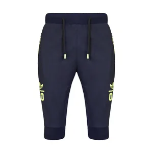 شلوارک ورزشی مردانه مدل ADD03