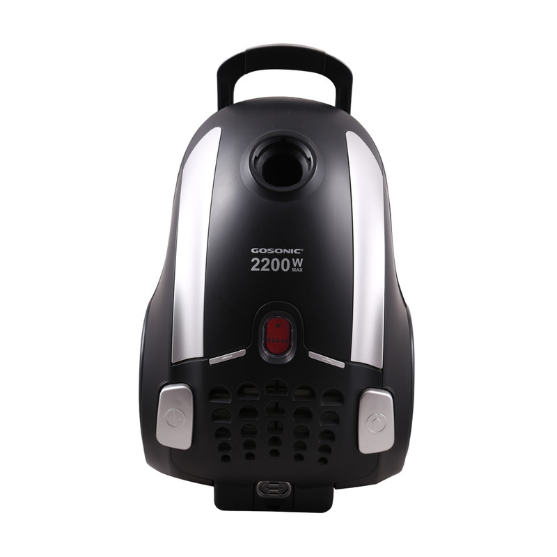 جاروبرقی گوسونیک مدل GSV-2300