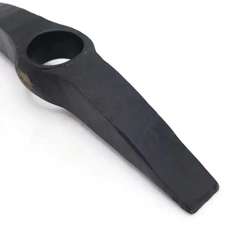 تیشه مدل بلک بول YPM-028