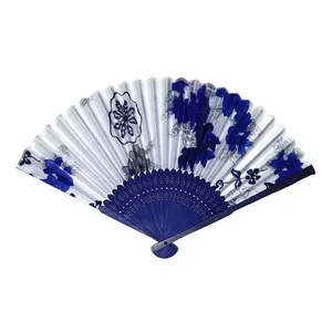 بادبزن دستی مدل HF-36B