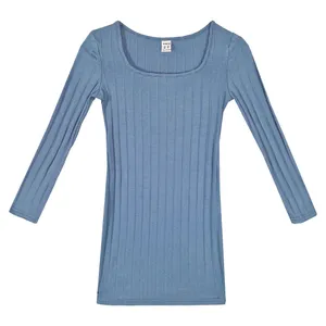 تونیک دخترانه شین مدل 945