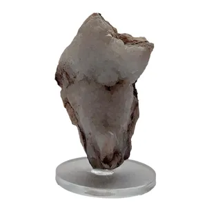 سنگ راف مدل آمیتیست کد 1-2