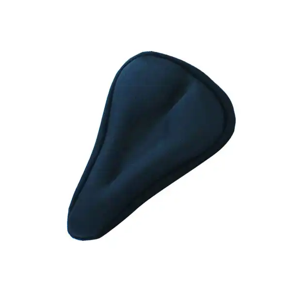 روکش زین دوچرخه مدل BC500