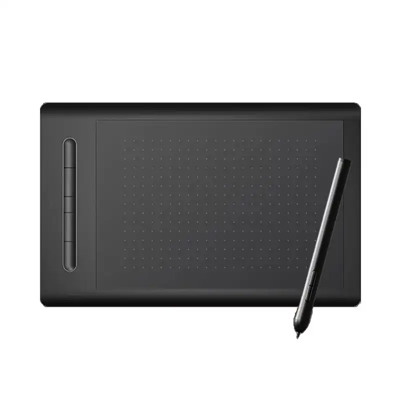 قلم نوری وسون مدل WP9625