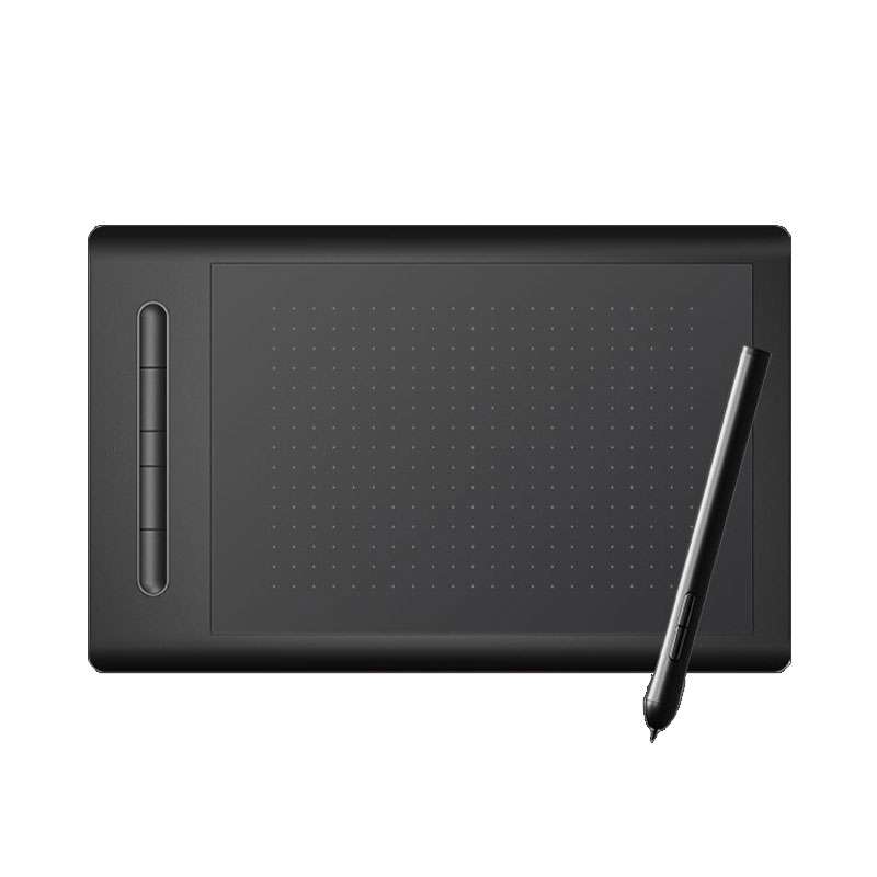 قلم نوری وسون مدل WP9625 قلم نوری وسون مدل WP9625