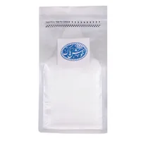 پودر زاج سفید خوش پاک - 2000 گرم