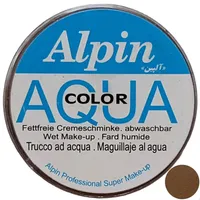 سایه ابرو آلپین مدل آکوا شماره 074