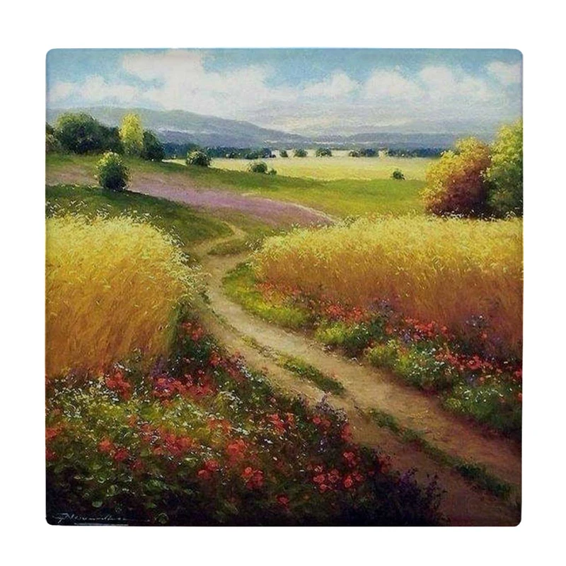  زیر لیوانی کد    3343062_812