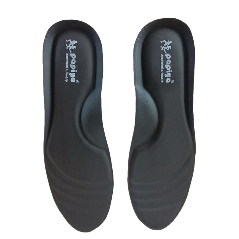 کفی طبی پاپیا مدل اناتومیک مواج سایز 23-43