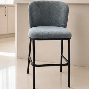 صندلی کانتر AH7