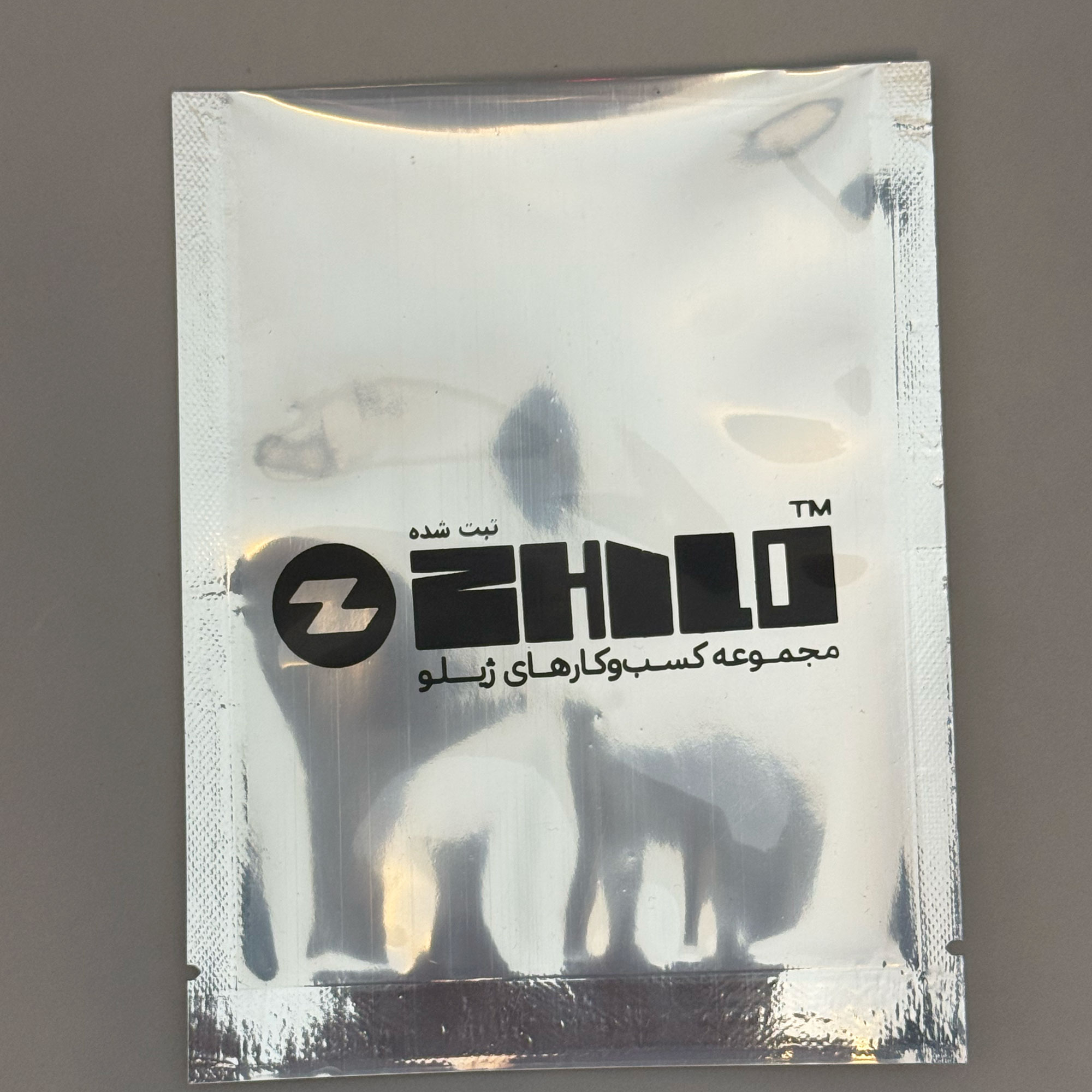 کاور ریموت و سوئیچ خودرو ژیلو مدل ZH-C9 مناسب برای مزدا 3 کاور ریموت و سوئیچ خودرو ژیلو مدل ZH-C9 مناسب برای مزدا 3